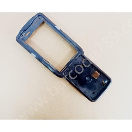 Original Front Cover for Zebra Motorola MC330K-S MC330M-S USED