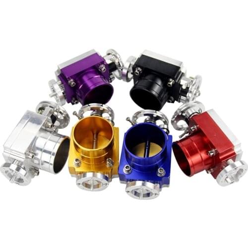 Дроссельные заслонки RAVERACING China At AliExpress