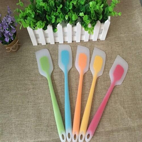 Shahnameh Confectionery Spatulas