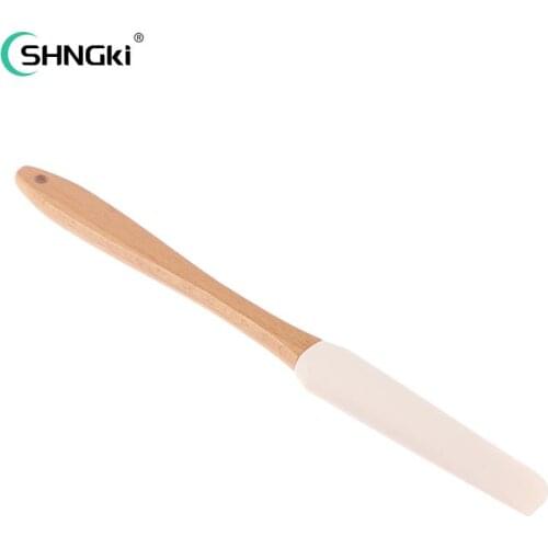 SHNGki Pastry Scoops