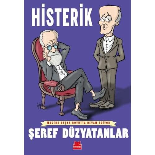 Sola Yayınları Fiction