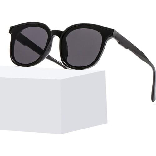 Sunglasses For Women Brand Designer Fashion Men Eyeglasses Luxury Lunette Sun Glasses oculos de sol feminino Gafas Glasses