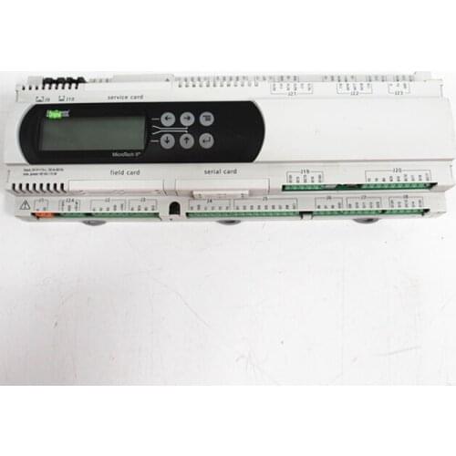 Brand New And Original Sensor PCO2MQ3BL0 PCO2MQ3BLO Spot Photo, 1-Year Warranty