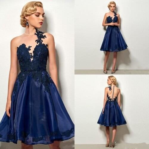 ToBeBridal Prom Dresses