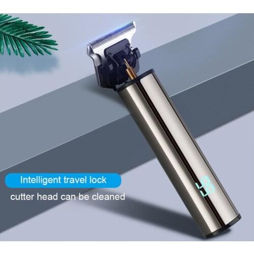 Машинки для стрижки волос Zimir China At AliExpress