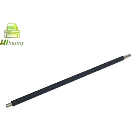 2pcs for Kyocera 3011i 3511i 3010i 3510i 3010 3510 PCR Primary Charge Roller