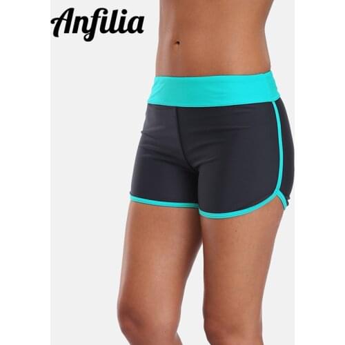 Туристические шорты Anfilia China At AliExpress