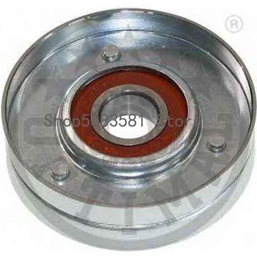 CAR Belt tension buffer Vol ksw age nau diS kod aSe atP ass at Generator belt tensioner Belt tensioner buffer Tensioner tensione