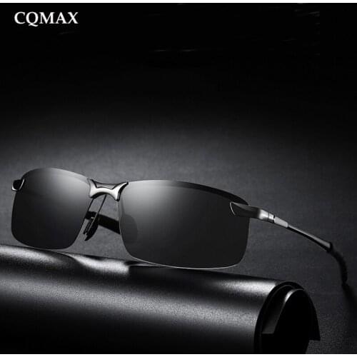 Мужские аксессуары CQMAX China At AliExpress