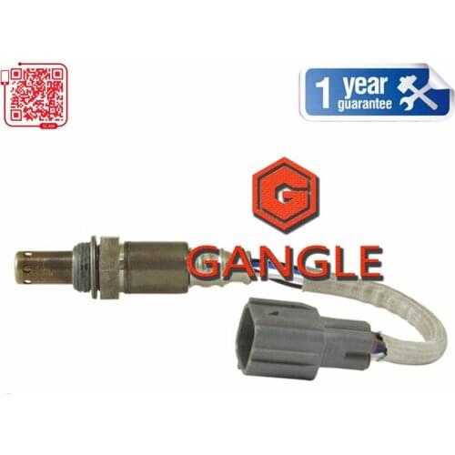 For 2004-2008 Toyota Solara 3.3L Oxygen Sensor Air Fuel Sensor GL-14057 234-9057 89467-33100
