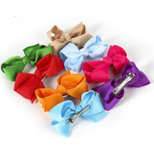 Faroot New Year's Headbands China