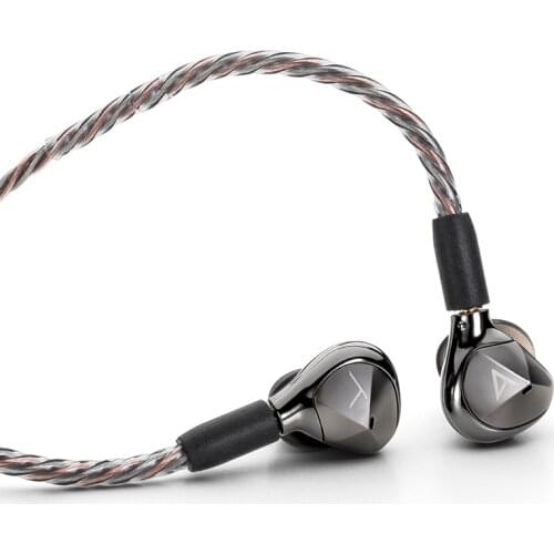 Iriver Headphones