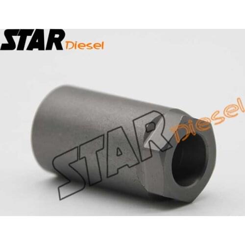 Nozzle Nut Injector Body F 00R J00 215 F00RJ00215 For 0445120106 0445 120 106