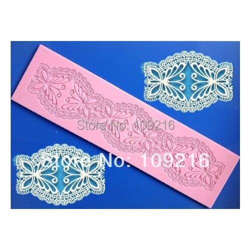 Cake Decorating Molds Longzang China