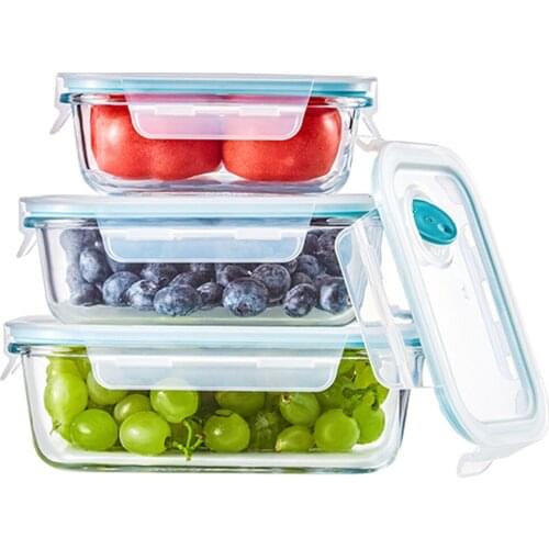 Lovwish Cookware Sets