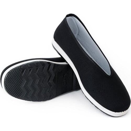 MAGGIE'S WALKER Footwear