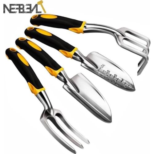 Садовые лопаты NEFBENLI China At AliExpress