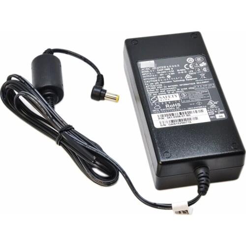New/Suitable for Cisco EADP-18MB 48V 0.38A power supply 341-0306-01 1140 1240 1300 POE power module