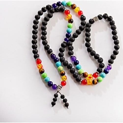 OIQUEI Jewelry Pendants