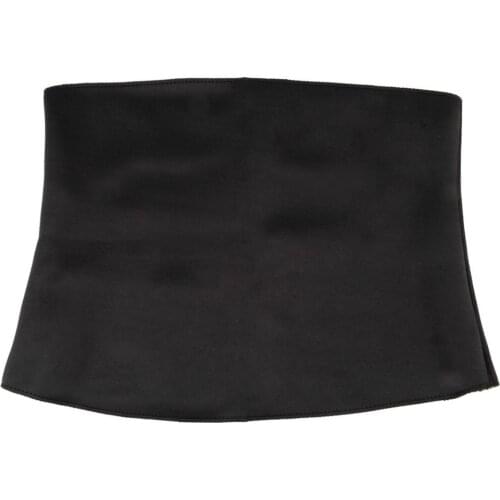 OUTAD Men's Underwear