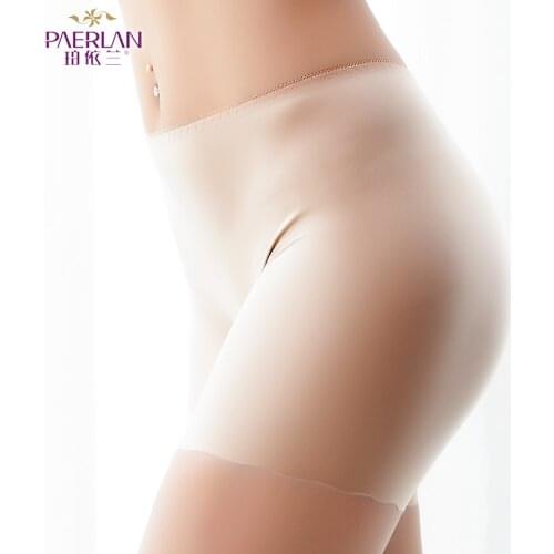 PAERLAN Touring Shorts