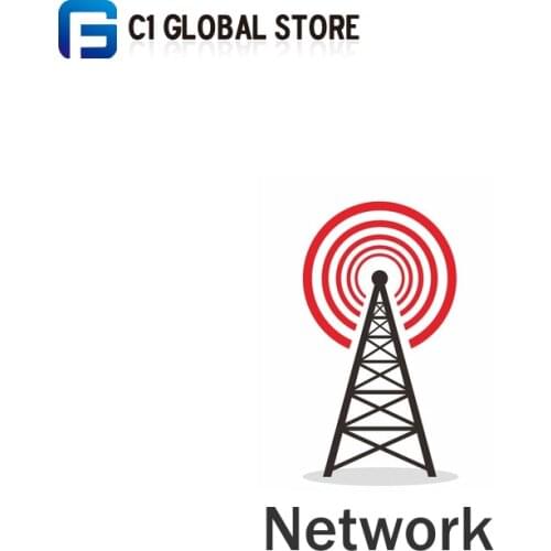 Network - How to check whether the xiaomi phone can be used in your country