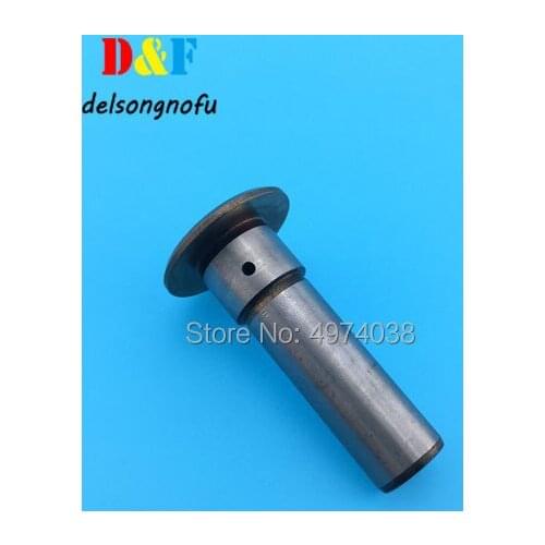 Offset printing machine Pin 71.030.236