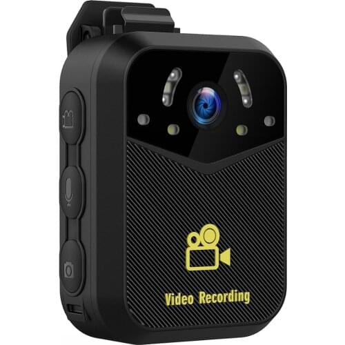 SPIKECAM Photo And Video Equipment