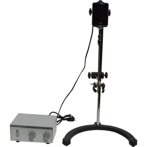 TECHASCHET Educational Equipments