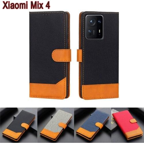 Чехлы для телефонов Xiaomi Mi 4 TUNGUNDUN China At AliExpress