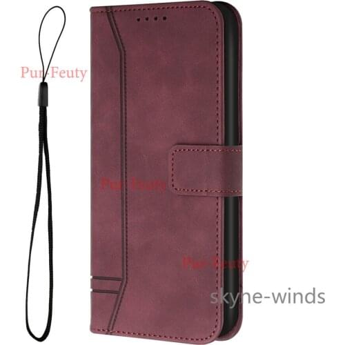 Xiaomi Redmi Phone Cases Venus Wolf China