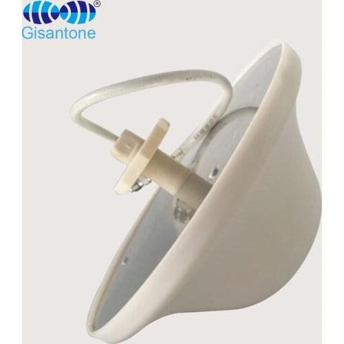 Indoor directive wifi omni ceiling mount antenna