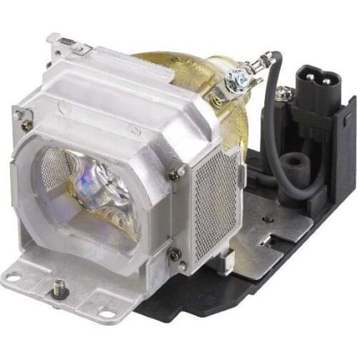 High quality LMP-E190 lamp with housing for VPL-ES5 / VPL-EX5 / VPL-EX50 / VPL-EW5 Projectors