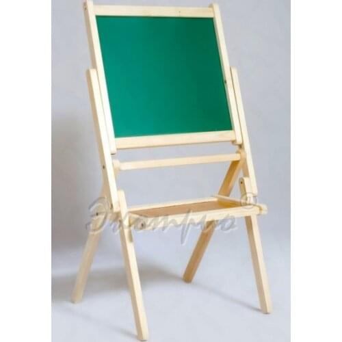 WoodFun Magnetic Easels China