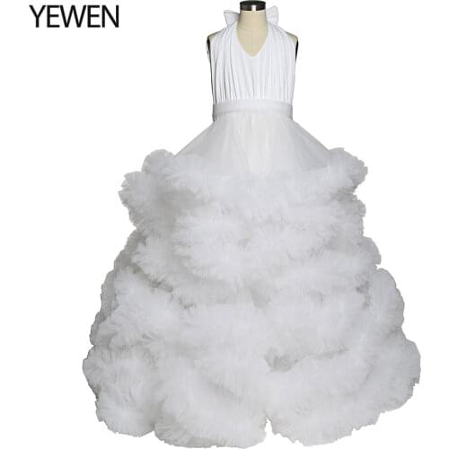 YEWEN Children's Clothing