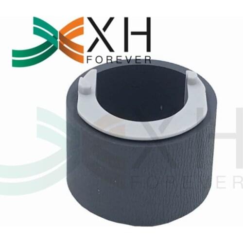 1pc for Samsung CLP 300 ML 1640 2240 1610 2010 2015 2160 1620 Phaser 3117 Pickup Roller JC73-00302A JC73-00211A 130N01416 CLP300