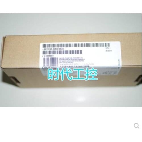 100% New and original In stock 1 year warranty 6AV2123-2DB03-0AX0 SIMATIC 6AV2 123-2DB03-0AX0, KTP400