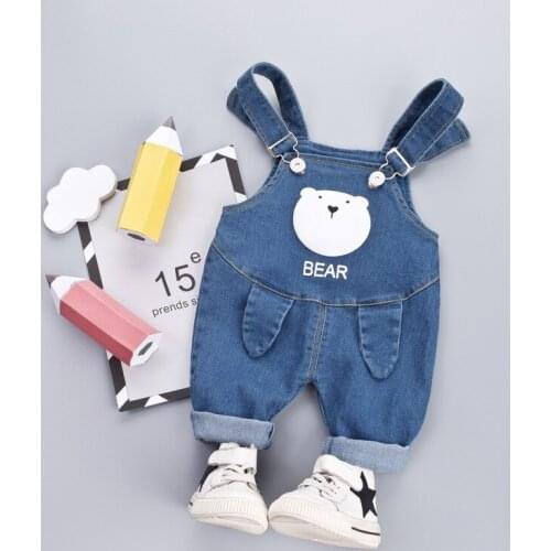 ACE LOVE Baby Rompers For Newborn Girls