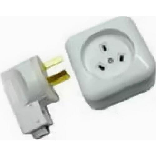 БелТИЗ Extension Cords