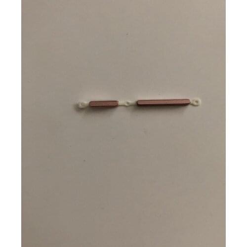 BLACKVIEW Cycling Clothing