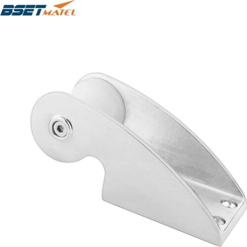 Велосипеды BSET MATEL China At AliExpress