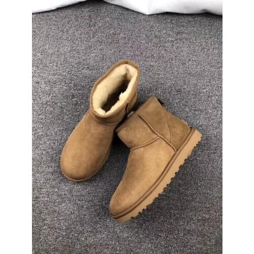 CLORISRUO Women's Shoes