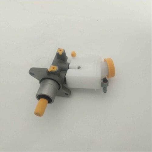 Brake Master Cylinder for For DAEWOO CHEVROLET 96418831 DIAMETER:22.22mm