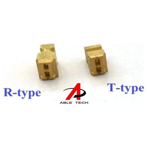 Brass letters for hot printing for MY380 coding machine(0-9 each one 6pcs,EXPLOTMFG each one 2pcs, symbols 6pcs)