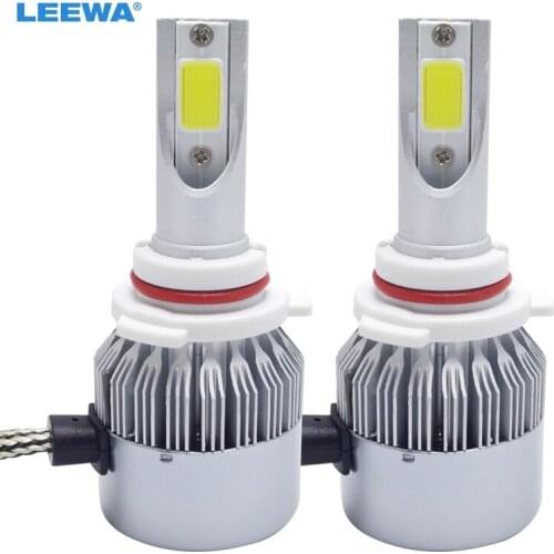 Светодиодные LED лампы LEEWA China At AliExpress