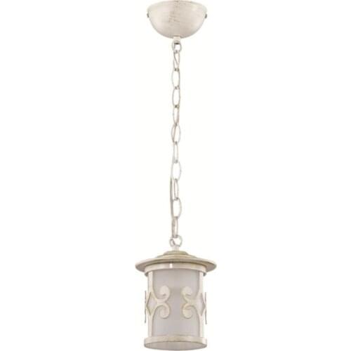 LUMON Incandescent Lamps