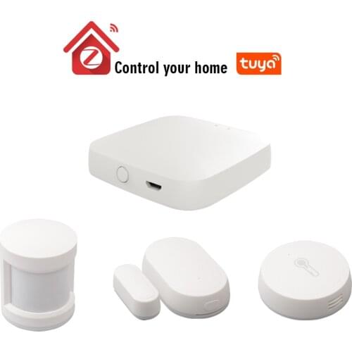 Norklmes Light Switches