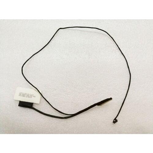 New original for Lenovo V330-15 V130-15 led lcd lvds cable 450.0db07.0002