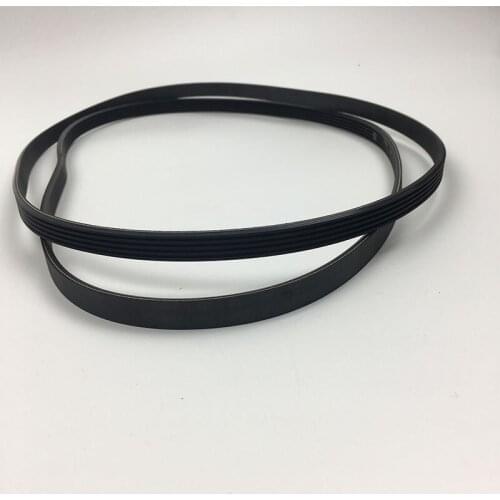 New Arrival! 2PCS ACRON V-Belt 350J PJ889 5 ribs