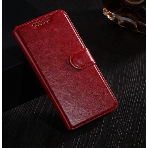 Luxury Leather Case For LG Class H650E LTE H650 Case Colorful Phone Flip Cover For LG Zero H740 F620 F620S F620L H650K Case